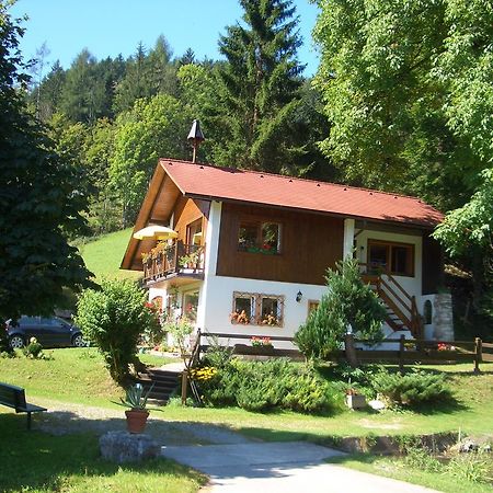 Вилла Enghagen Haarstube Фордерстодер Экстерьер фото