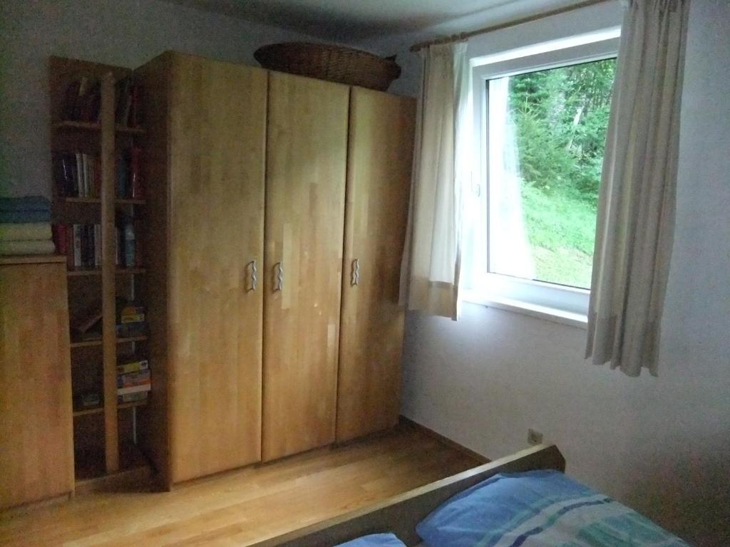 Вилла Enghagen Haarstube Фордерстодер Экстерьер фото
